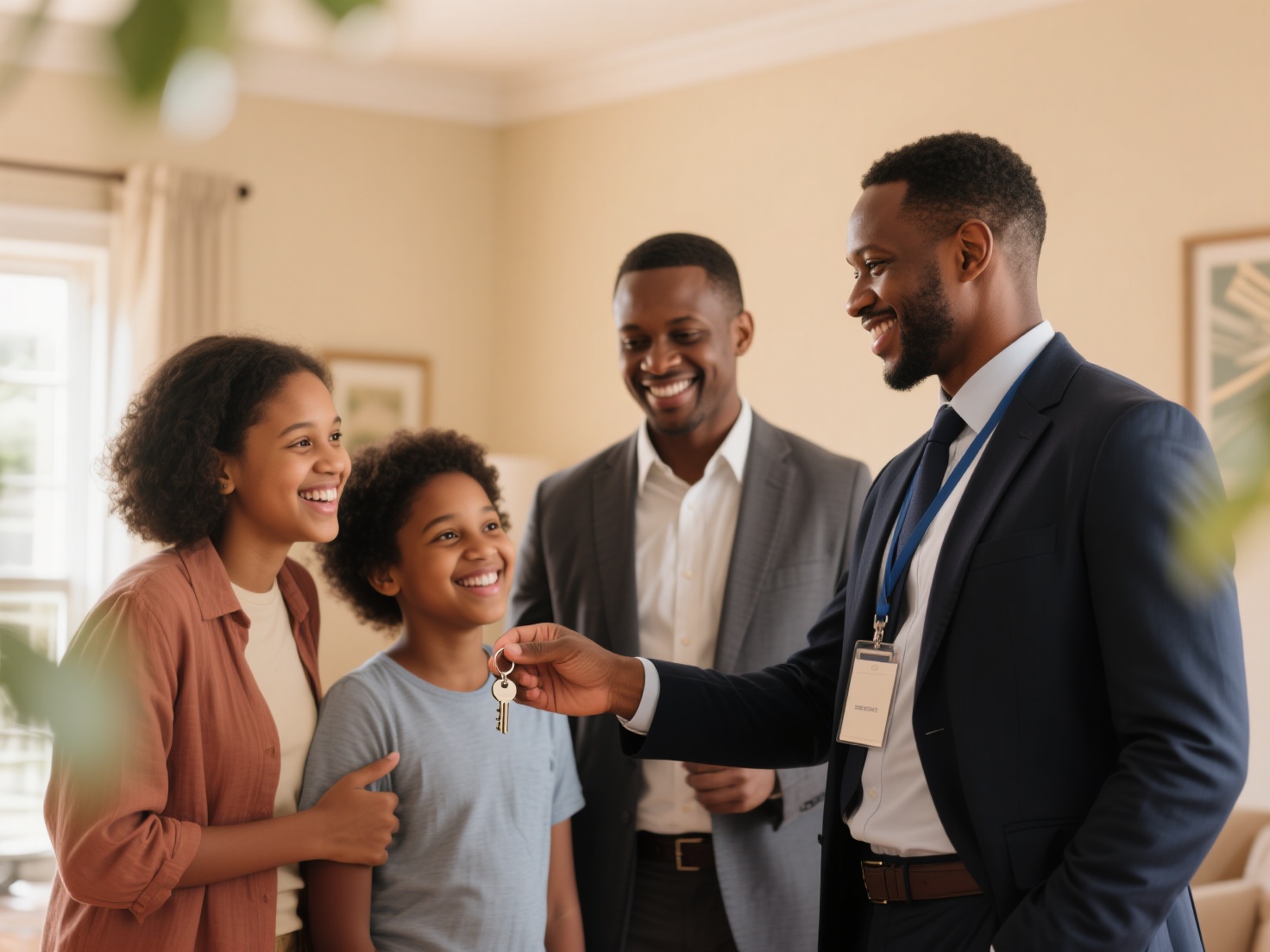 Advocates for Estate Agents Equip Business Coaching Blog 07