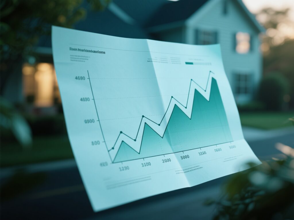 Advocates for Estate Agents Equip Business Coaching Blog 11