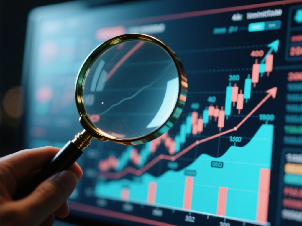 Advocates for Estate Agents Equip Business Coaching Blog 14