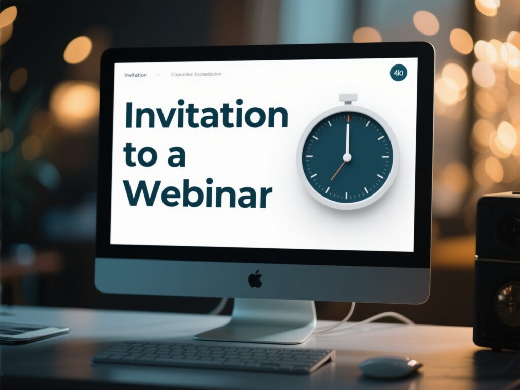 Advocates for Estate Agents Equip Business Coaching Blog 15