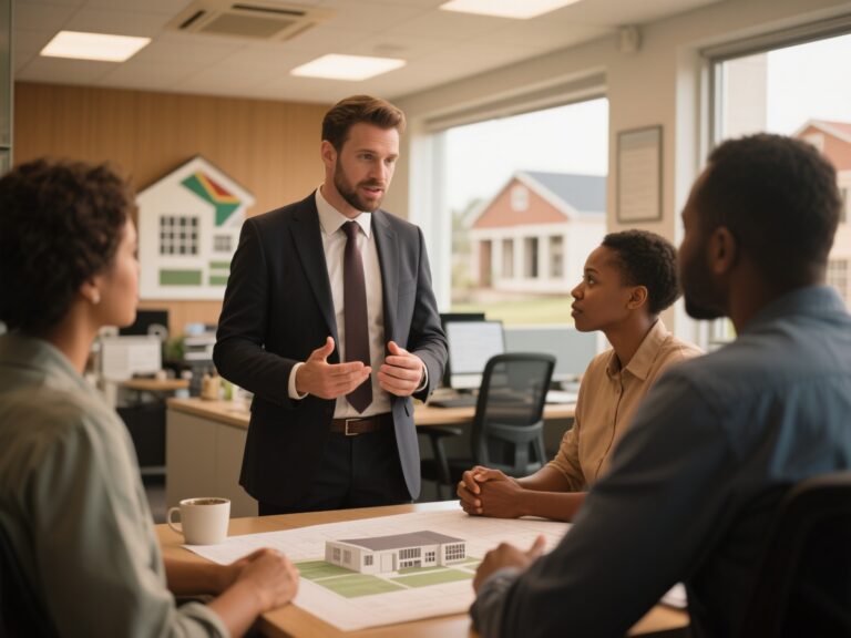 Agents in South Africa Equip blog Image 02