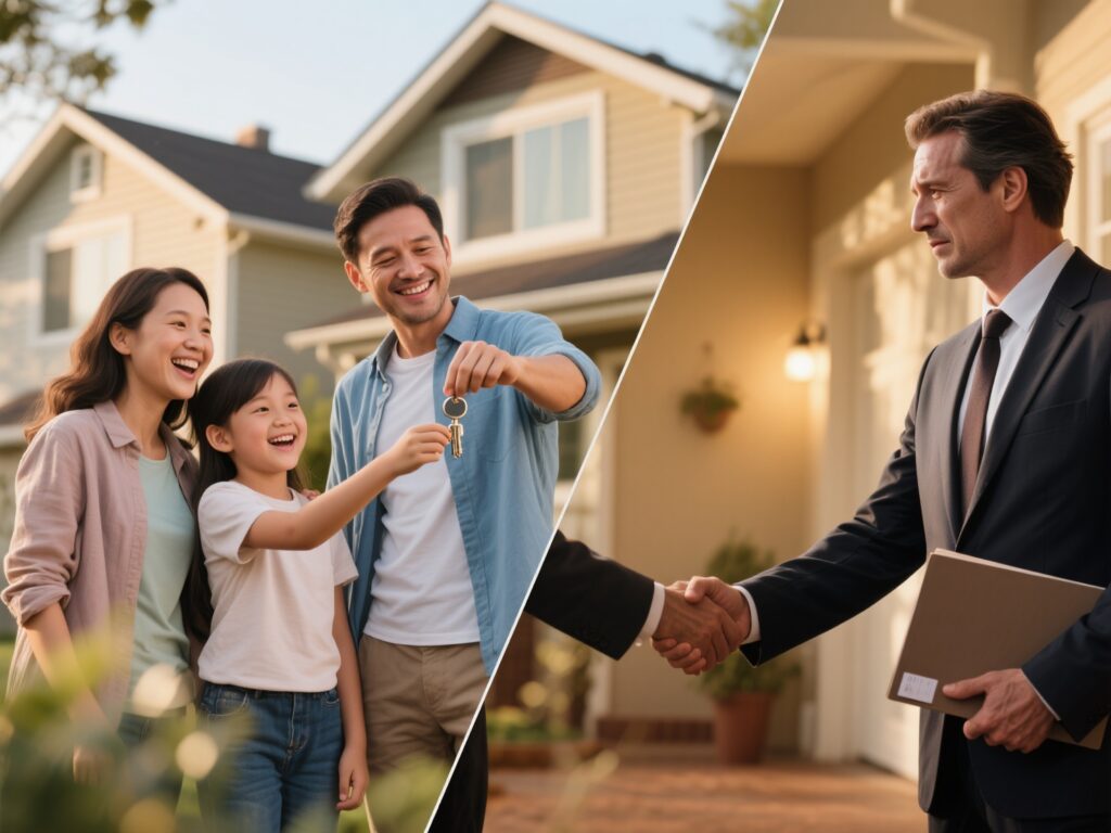 Agents in South Africa Equip blog Image 03