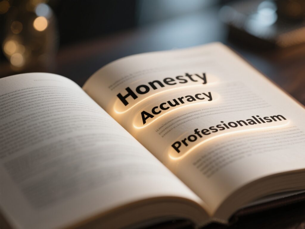 Agents in South Africa Equip blog Image 08