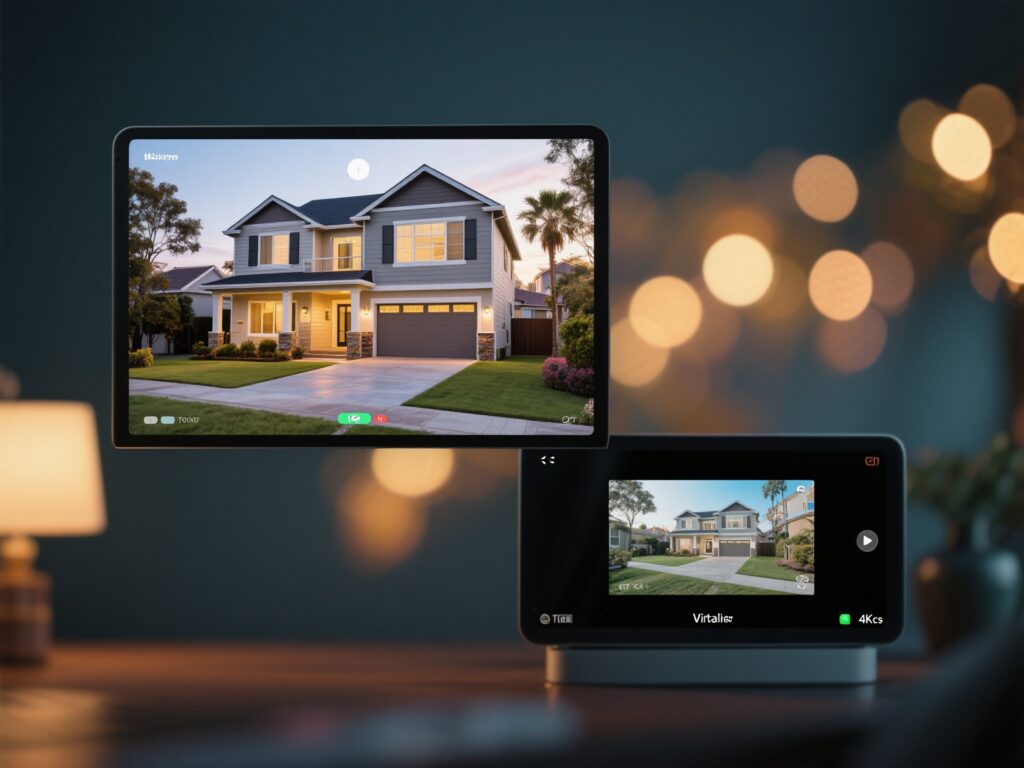 Agents in South Africa Equip blog Image 11