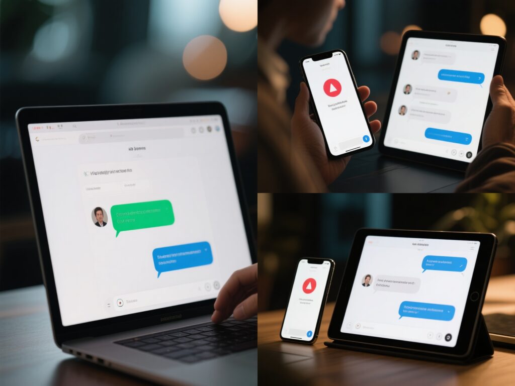 Agents in South Africa Equip blog Image 12