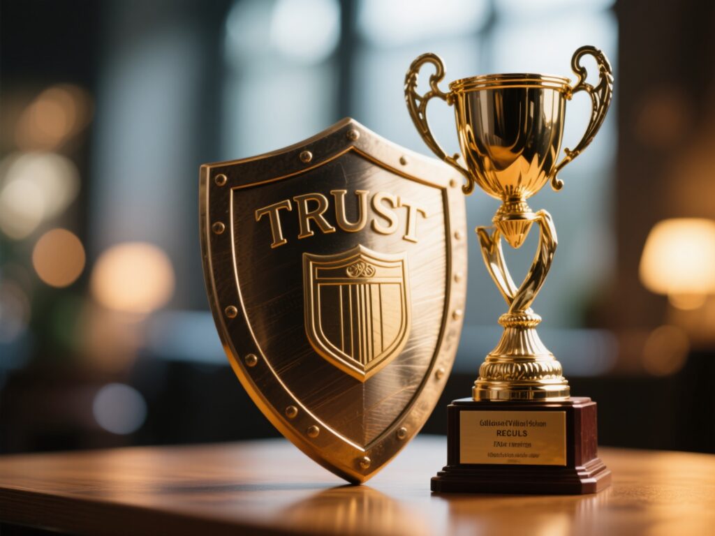 Branding in Real Estate 02