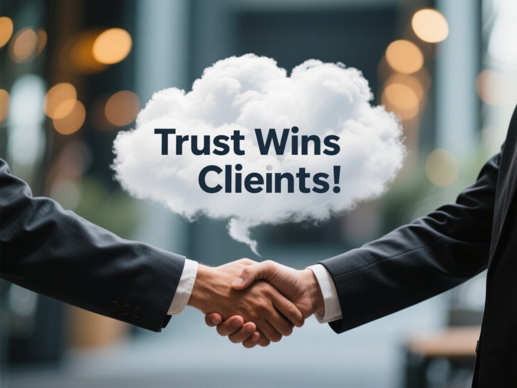 Branding in Real Estate 03