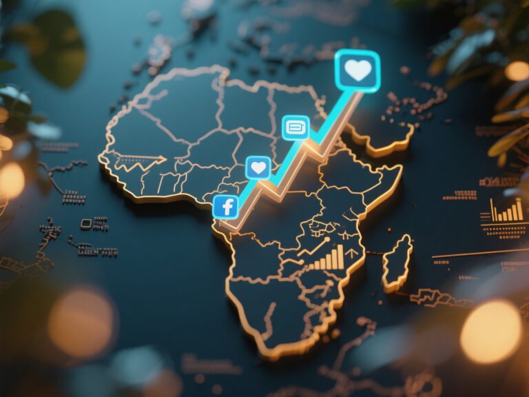 Branding for Estate Agents: Why Your Reputation Is Your Greatest Asset