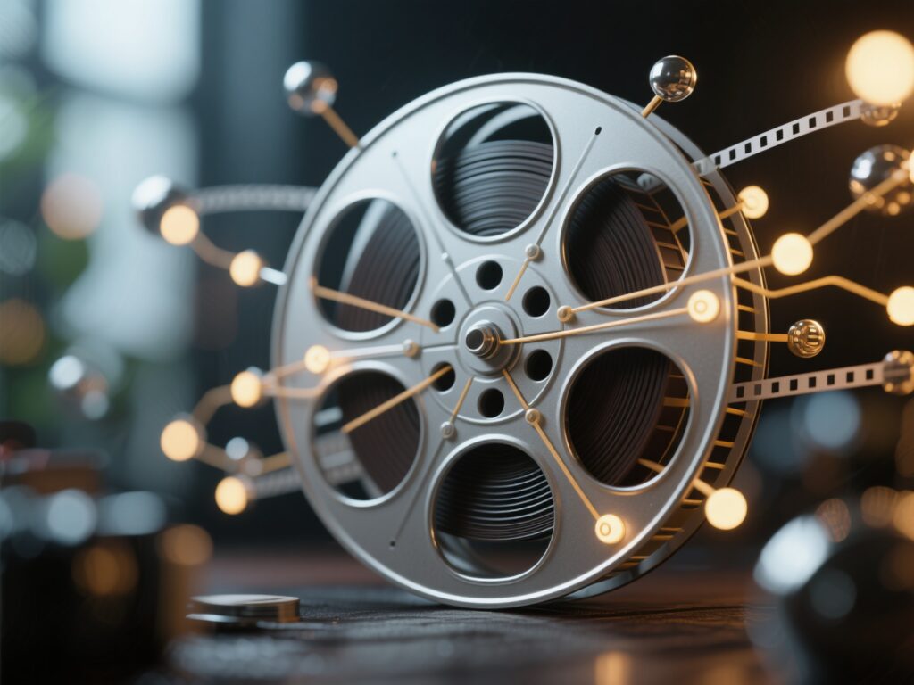 Branding in Real Estate 09