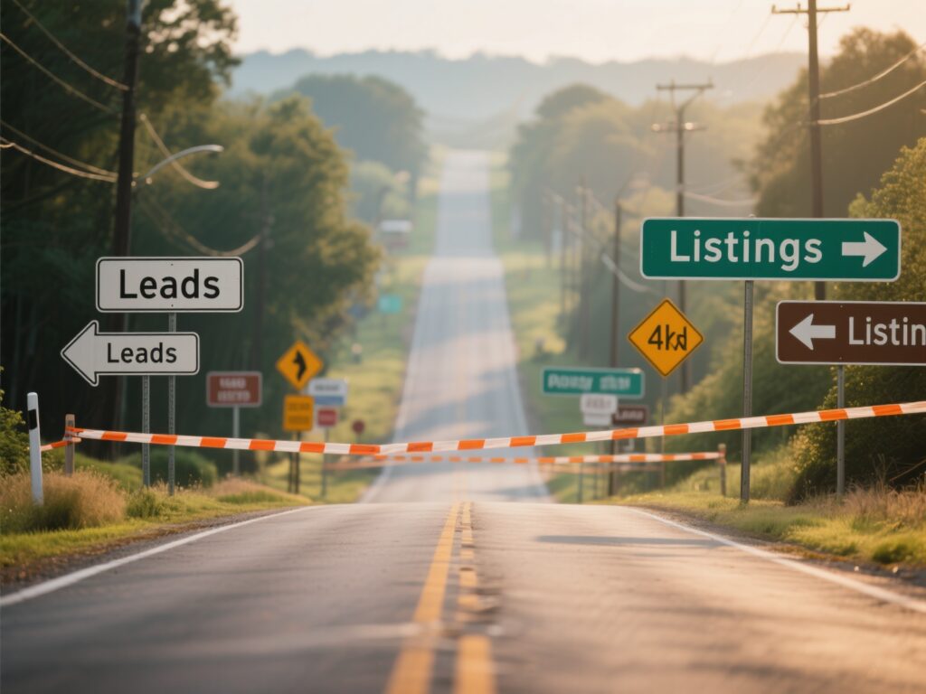 Equip Business Coaching Blog Convert More Clients 01