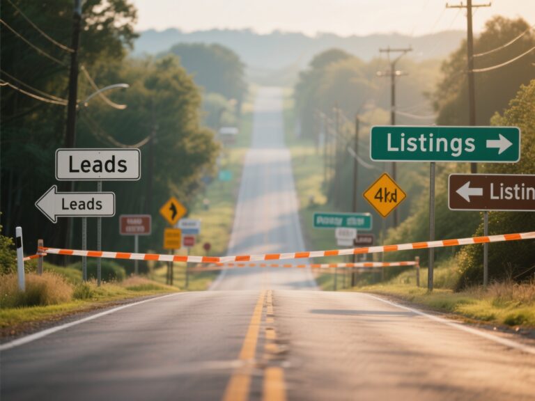 Equip Business Coaching Blog Convert More Clients 01