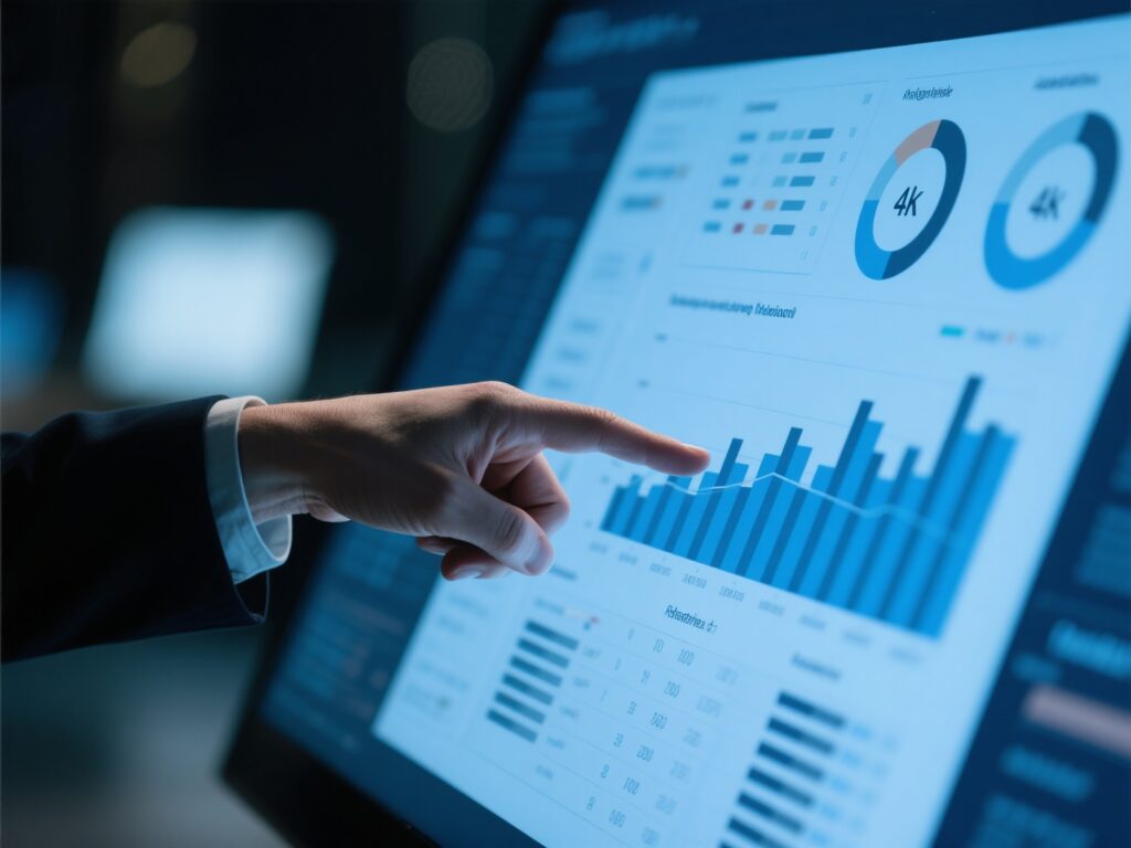 Equip Business Coaching Blog Convert More Clients 02