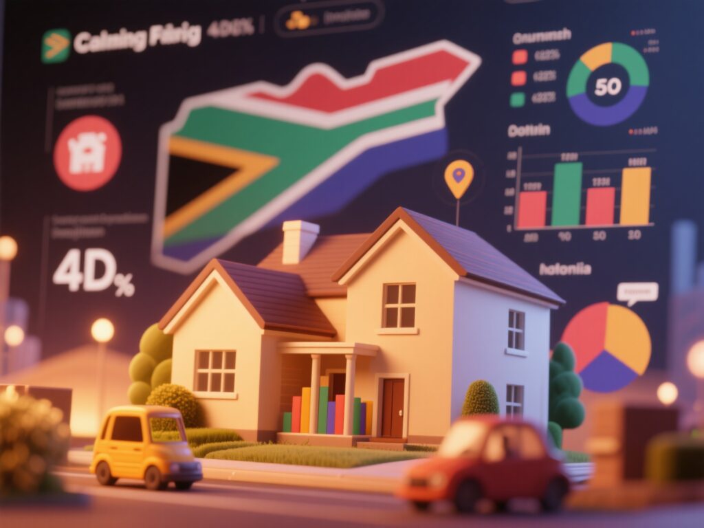 Equip Business Coaching Blog Convert More Clients 03