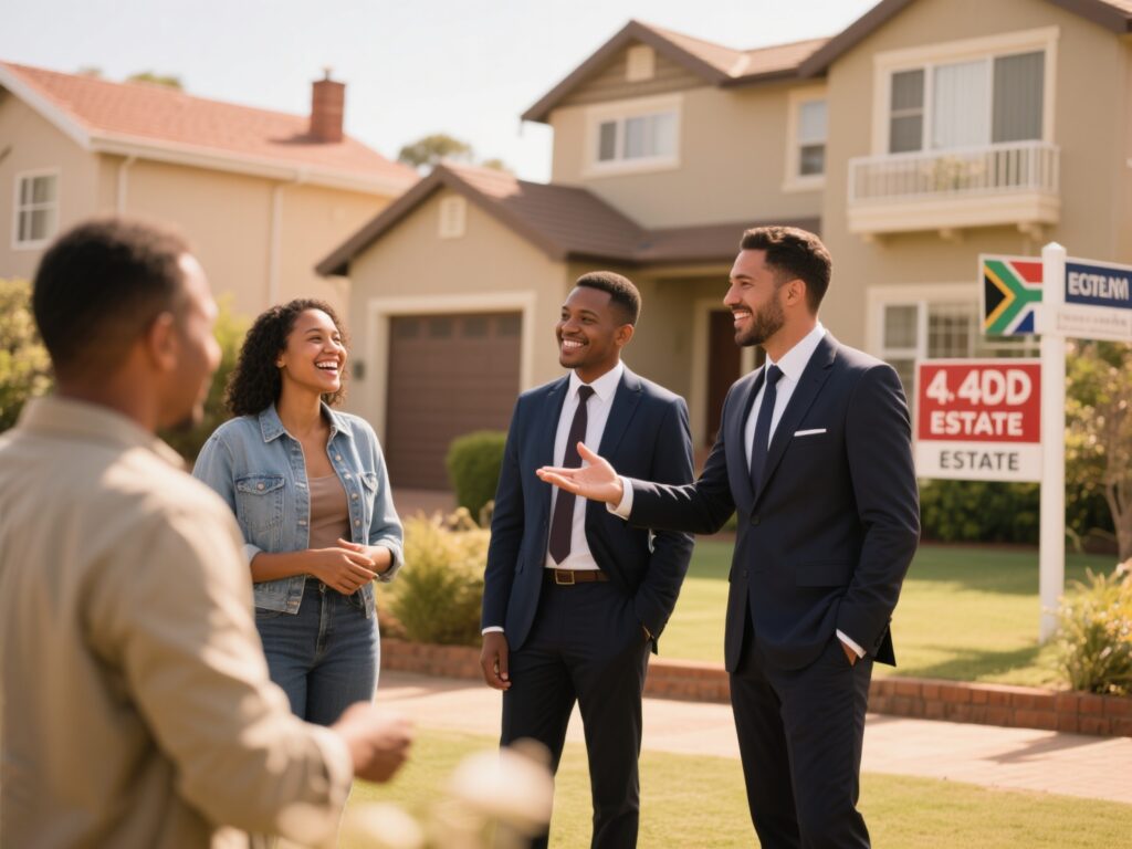 Equip Business Coaching Blog Convert More Clients 06