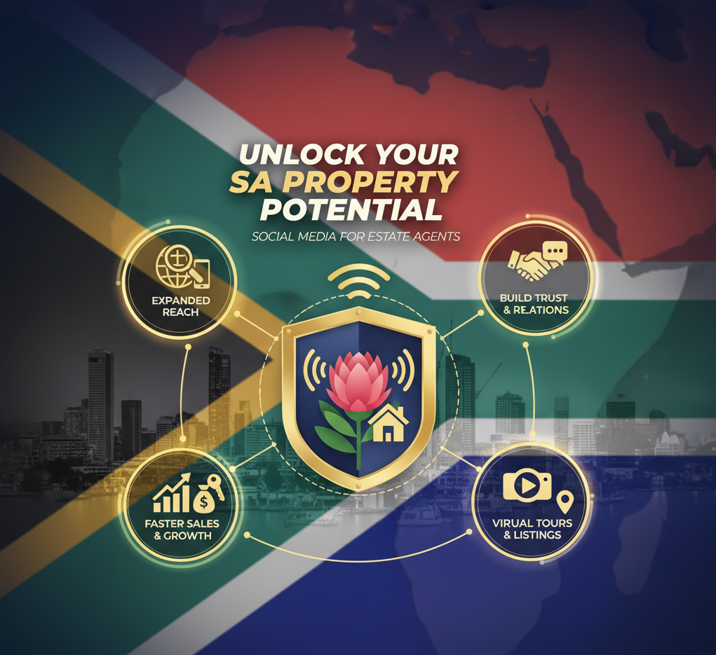 Equip Business Coaching blog on how social media can boost estate agent success 04