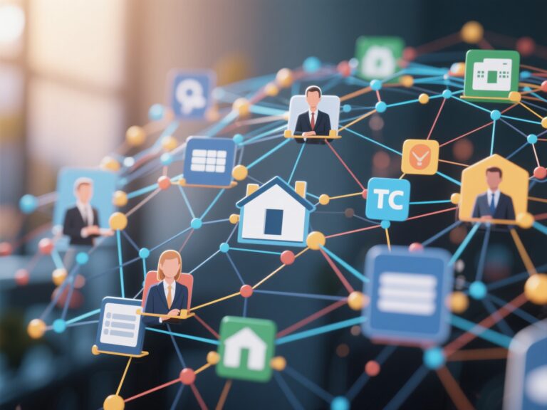 Future of Real Estate Equip Blog 01