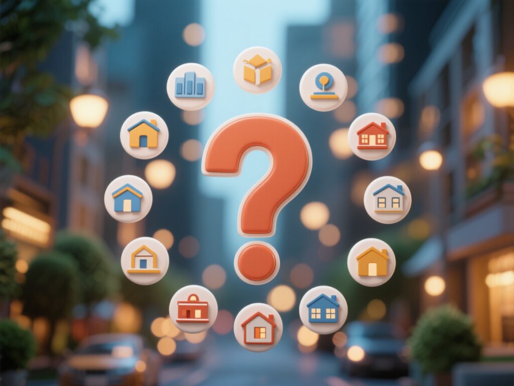 Future of Real Estate Equip Blog 02