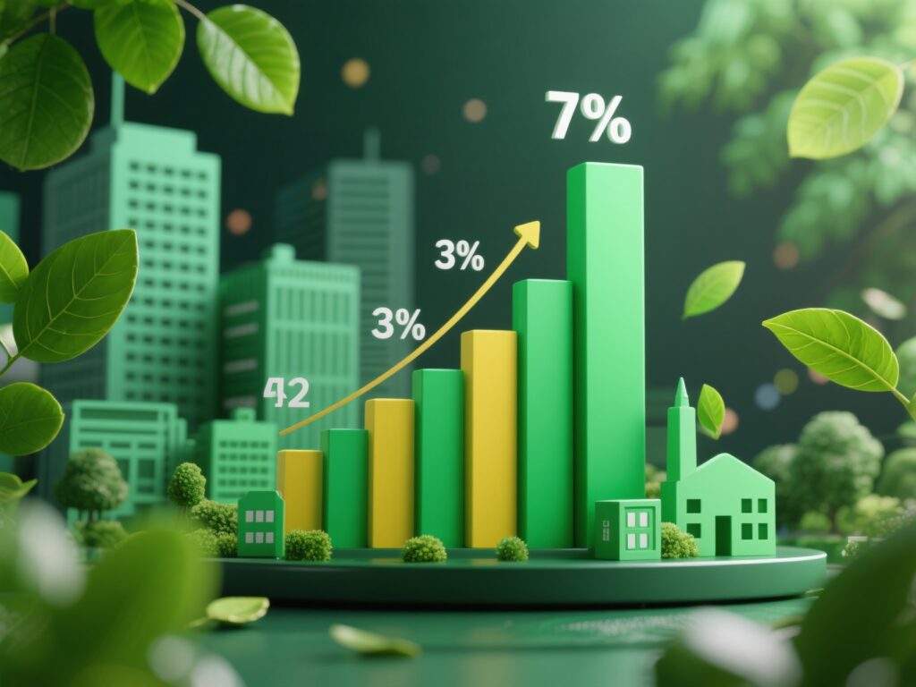 Future of Real Estate Equip Blog 04