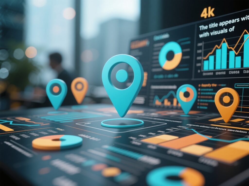 Future of Real Estate Equip Blog 06