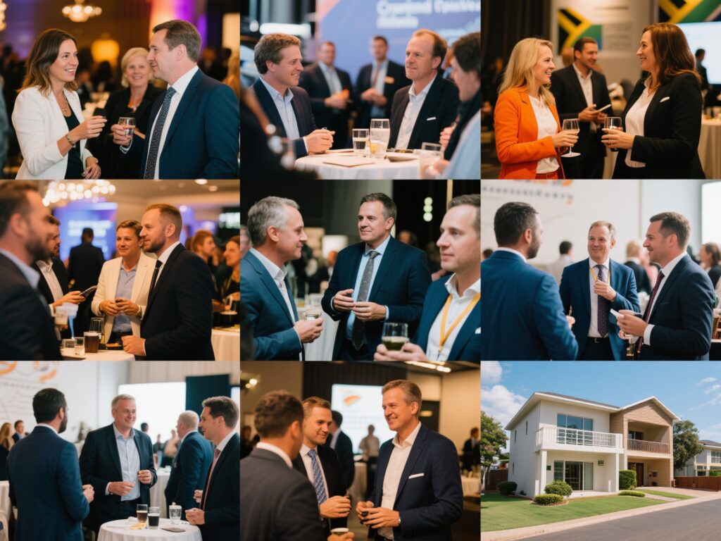 Future of Real Estate Equip Blog 13