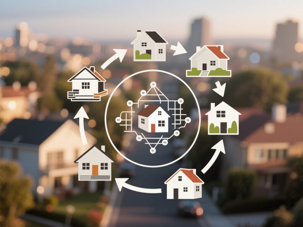 Future of Real Estate Equip Blog 15