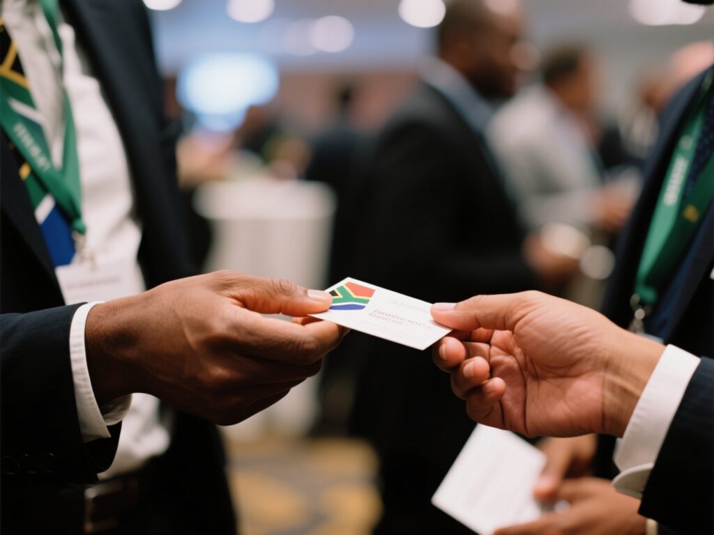 Future of Real Estate Equip Blog 16