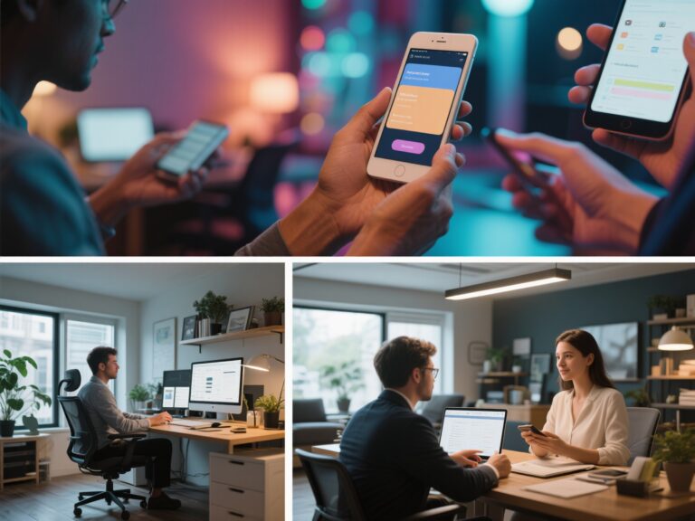 Adaptability Coaching for Real Estate Equip Business Coaching Blog Image 05