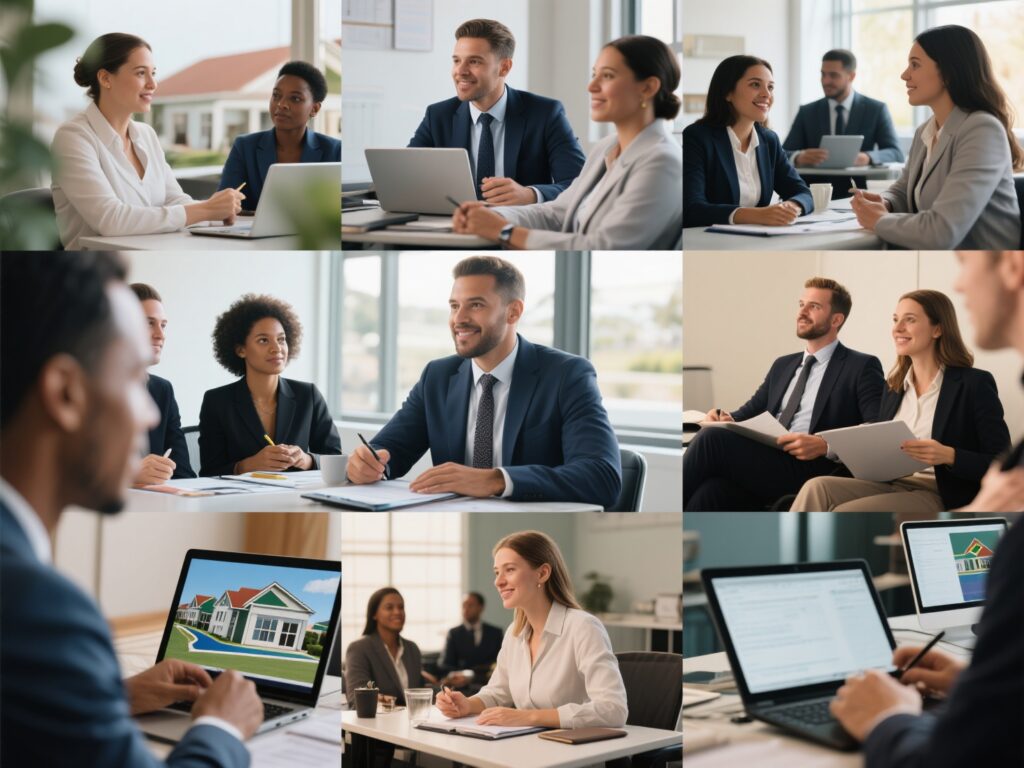 Continuous Learning for Estate Agents Equip Blog Image 01