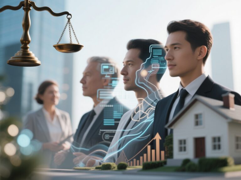 Continuous Learning for Estate Agents Equip Blog Image 02