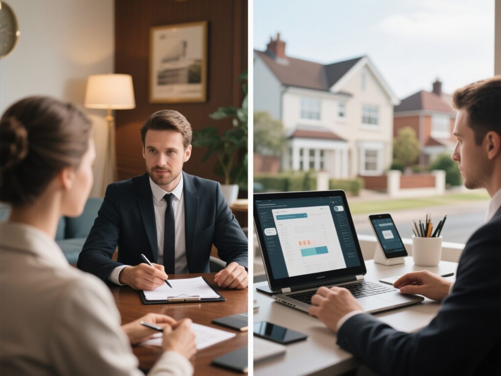 Continuous Learning for Estate Agents Equip Blog Image 07