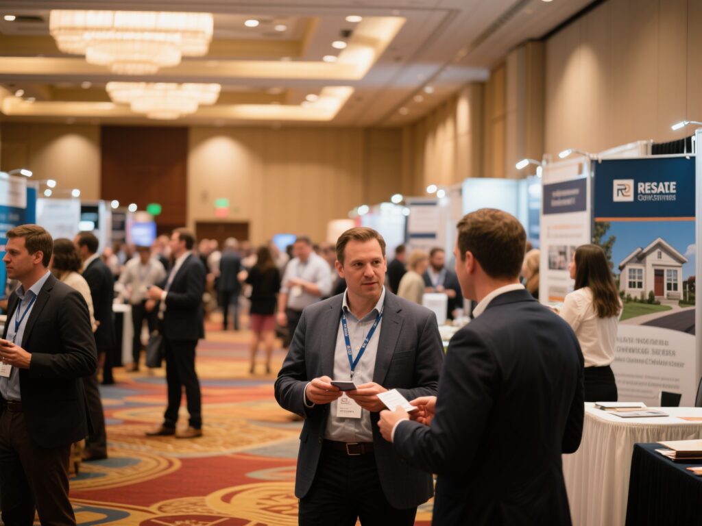 Continuous Learning for Estate Agents Equip Blog Image 10