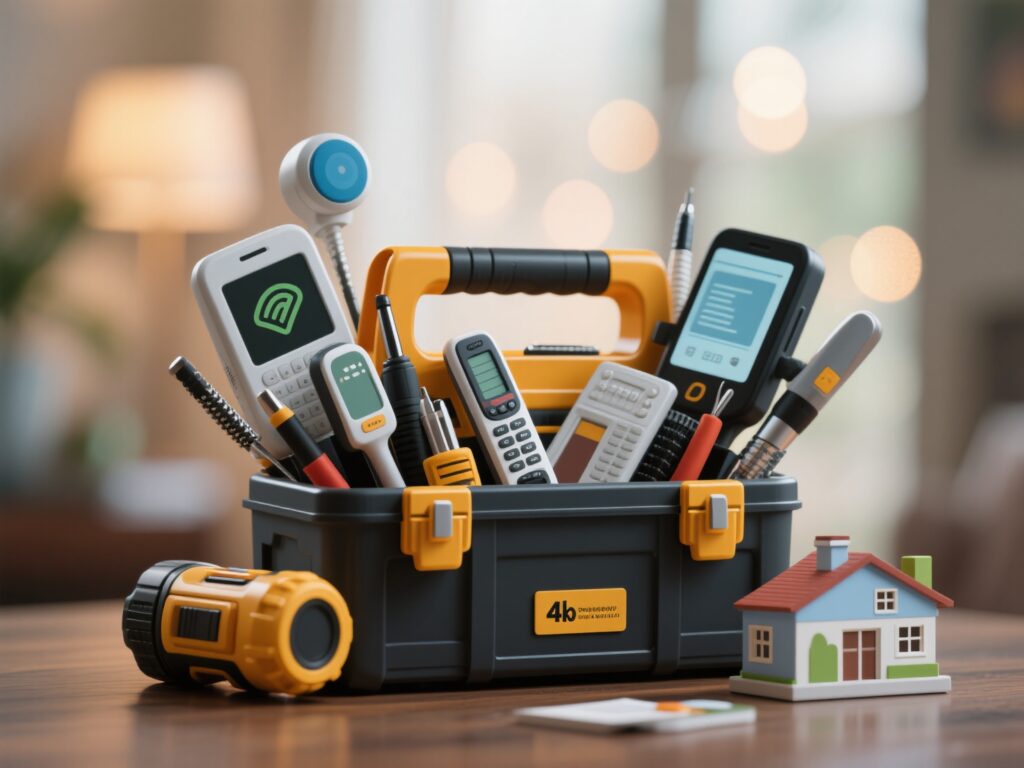 How Great Estate Agents Win More Clients Through Communication for Estate Agents Image 08