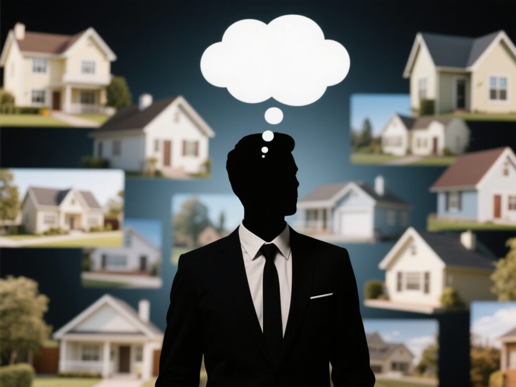 LinkedIn Strategy for Estate Agents 02