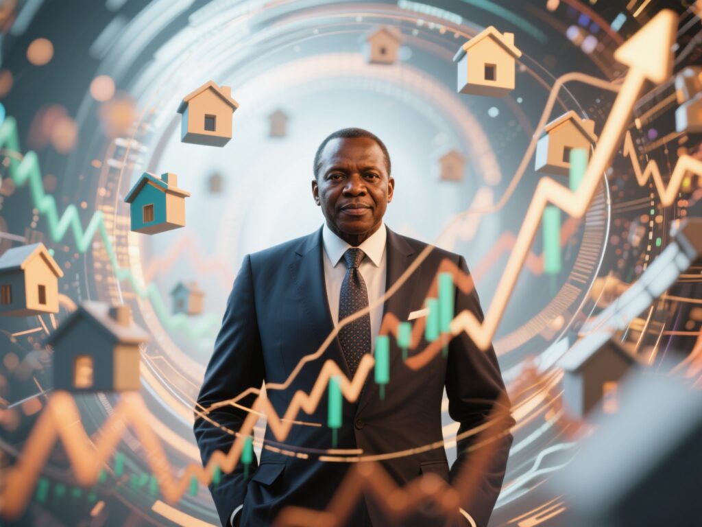 Equip Business Coaching Blog on emotional resilience coaching Image 05