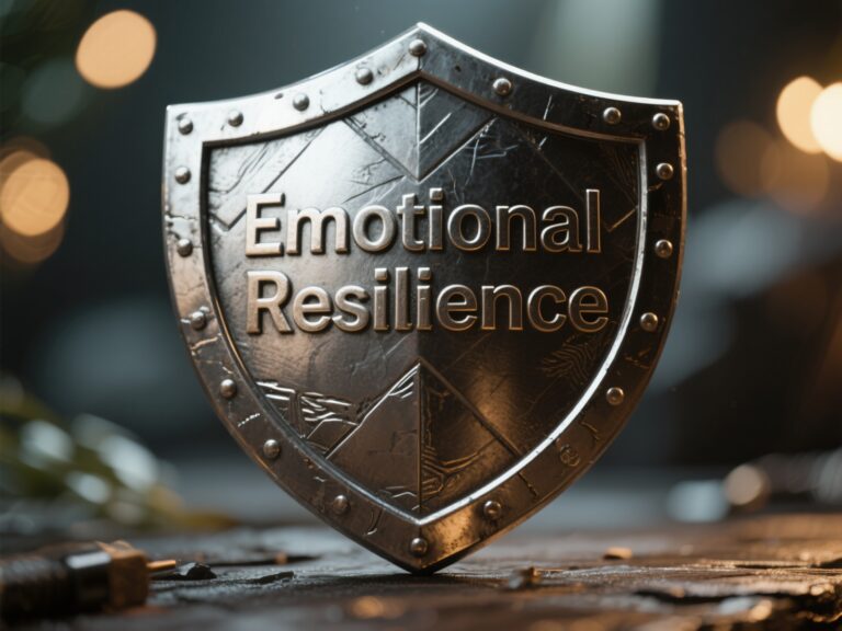 Equip Business Coaching Blog on emotional resilience coaching Image 06