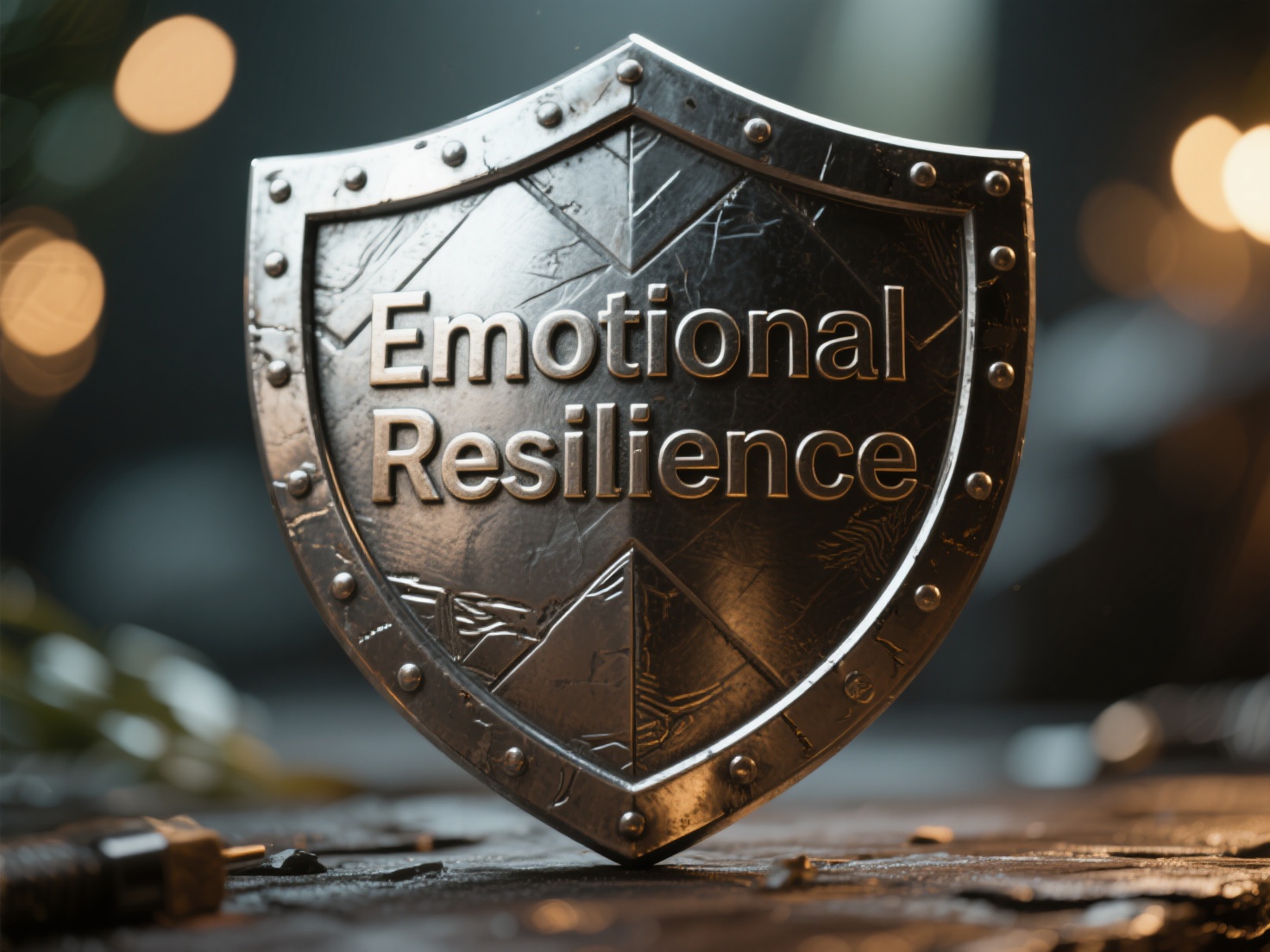 Equip Business Coaching Blog on emotional resilience coaching Image 06