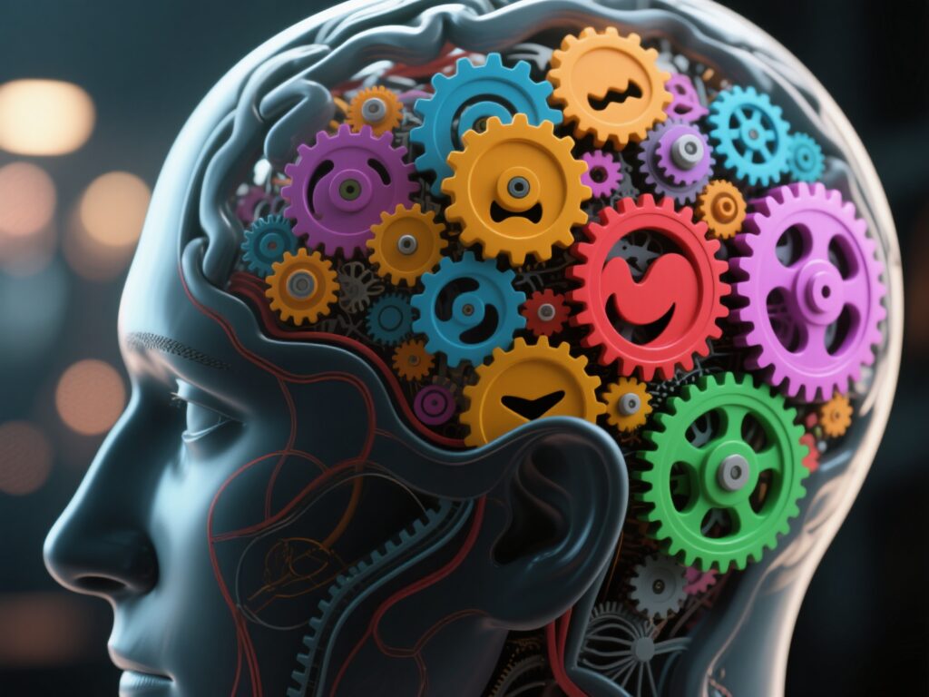 Equip Business Coaching Blog on emotional resilience coaching Image 11