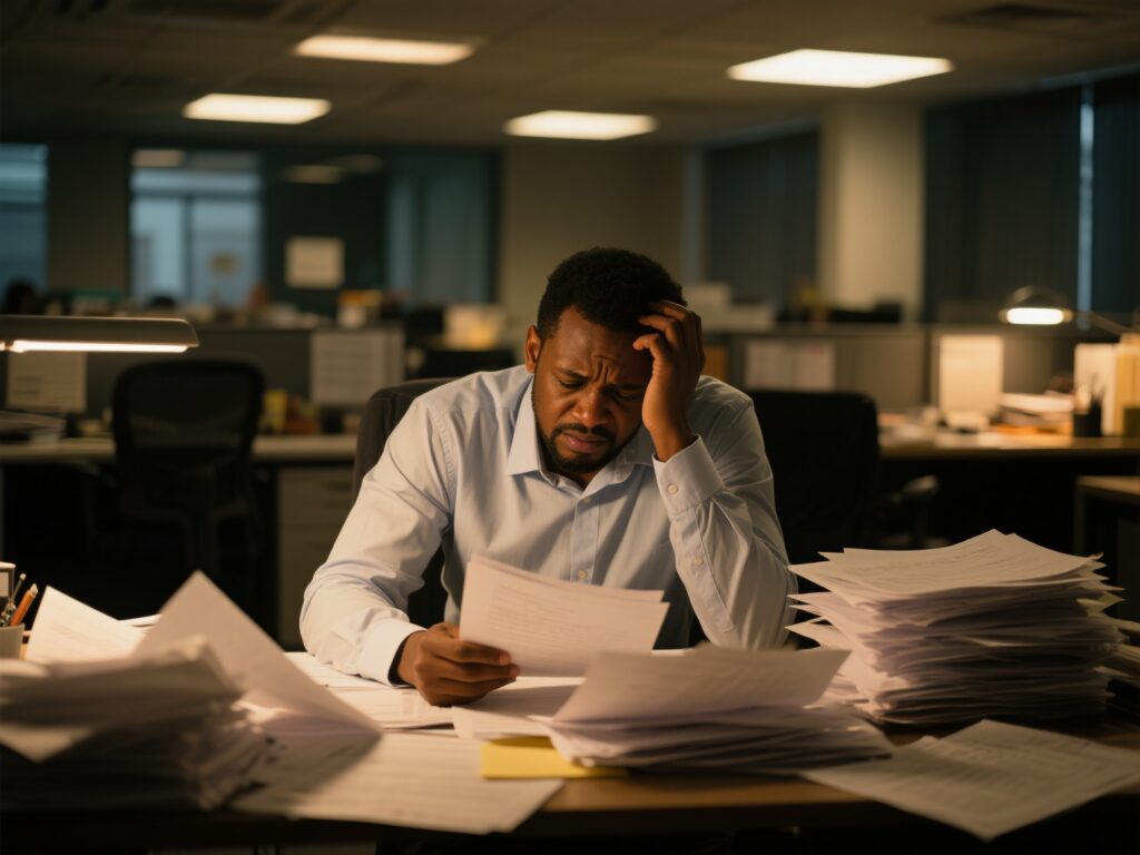 Equip Business Coaching Blog on emotional resilience coaching Image 12