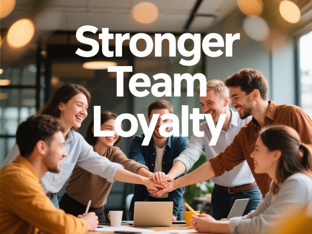 Equip Business Coaching Blog on emotional resilience coaching Image 15