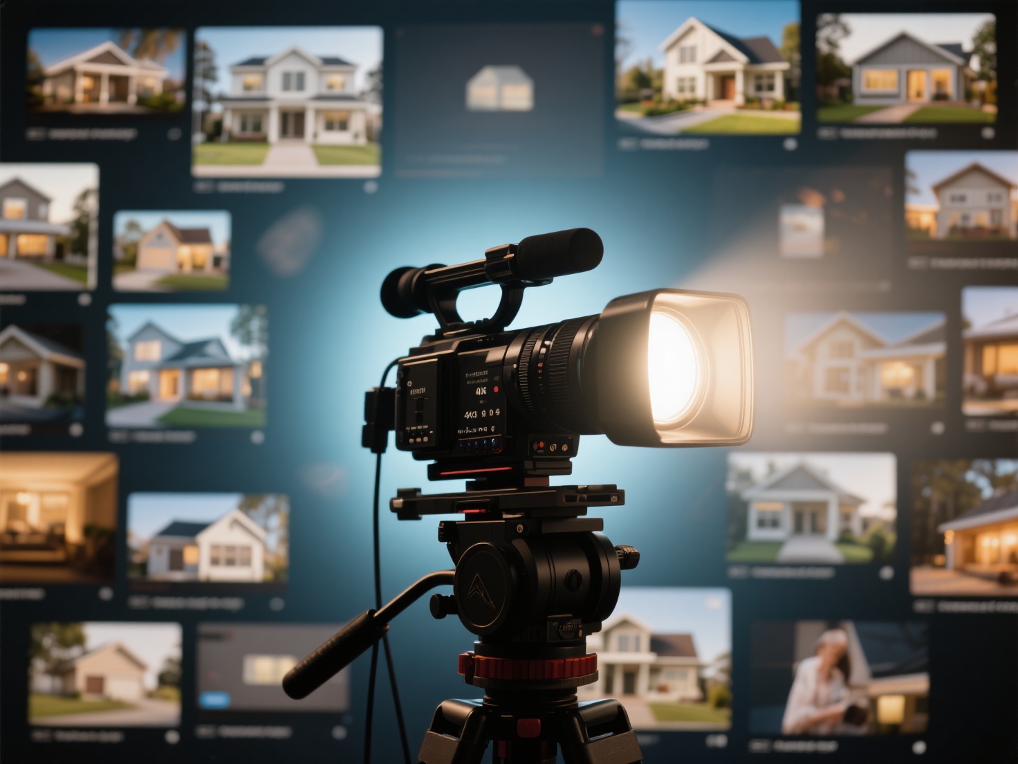 Equip Business Coaching blog on why video marketing for estate agents is a game changer Image 10