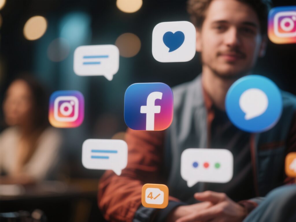 Online marketing for estate agents blog for Equip Business Coaching Image 11