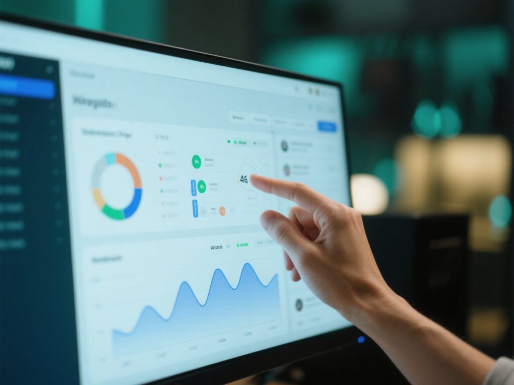 Online marketing for estate agents blog for Equip Business Coaching Image 14