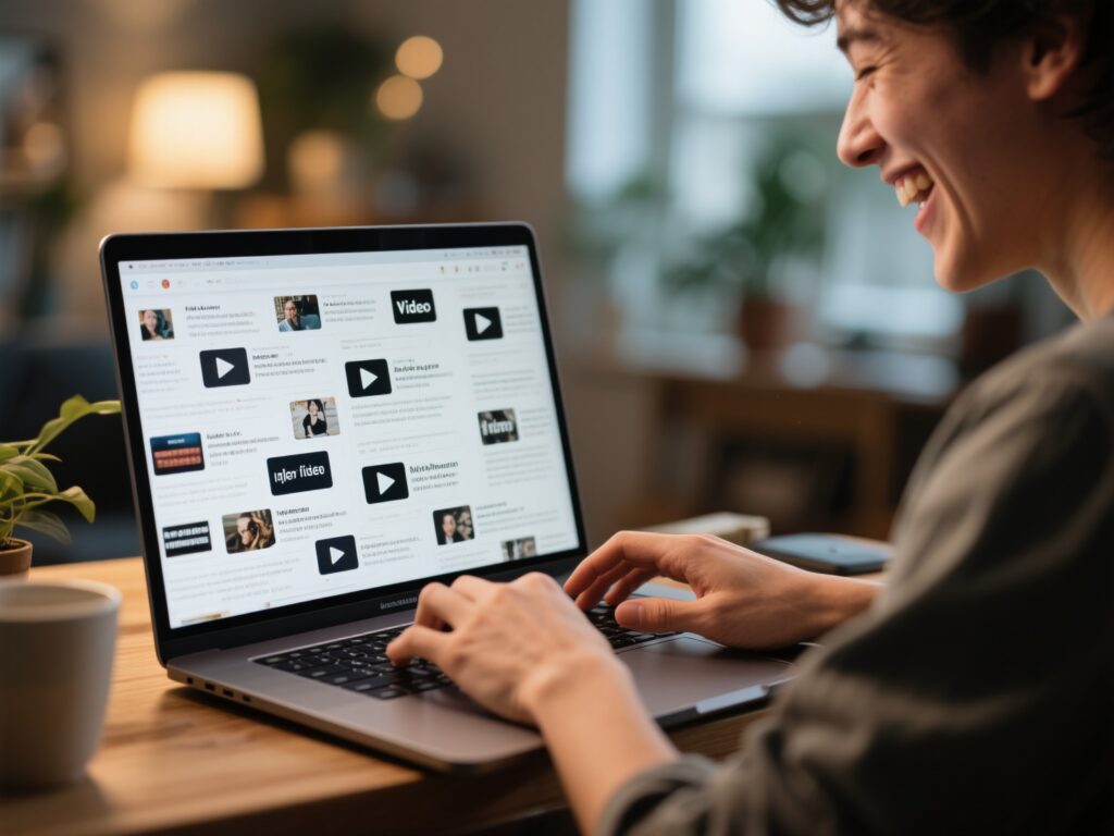 Online marketing for estate agents blog for Equip Business Coaching Image 15