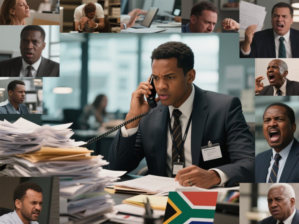 Conflict Management for Estate Agents Equip Blog Post Image 01