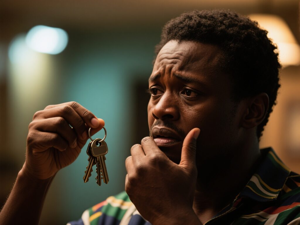 Conflict Management for Estate Agents Equip Blog Post Image 04