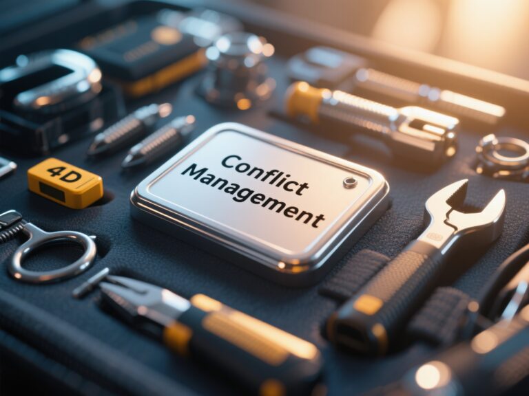 Conflict Management for Estate Agents Equip Blog Post Image 10