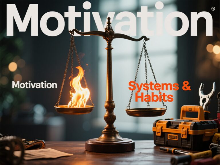 Productivity Coaching for Estate Agents Blog for Equip Image 01