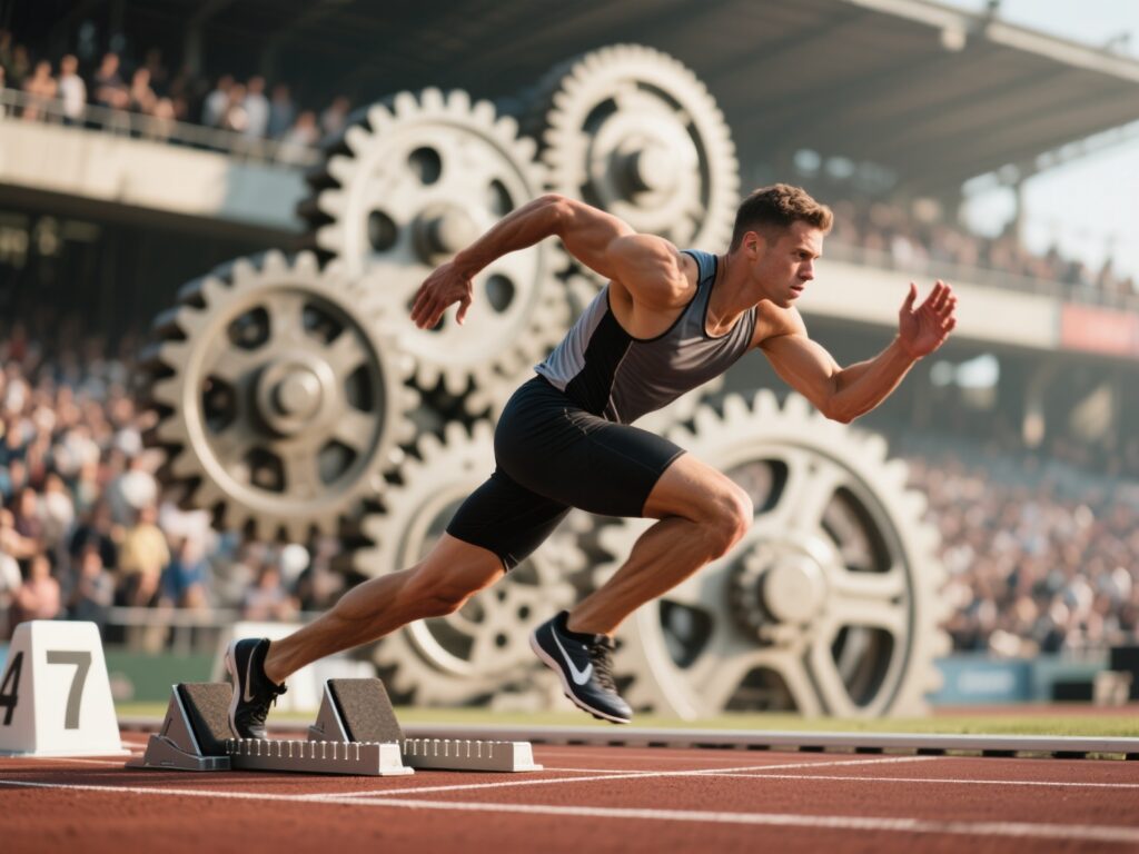 Productivity Coaching for Estate Agents Blog for Equip Image 02