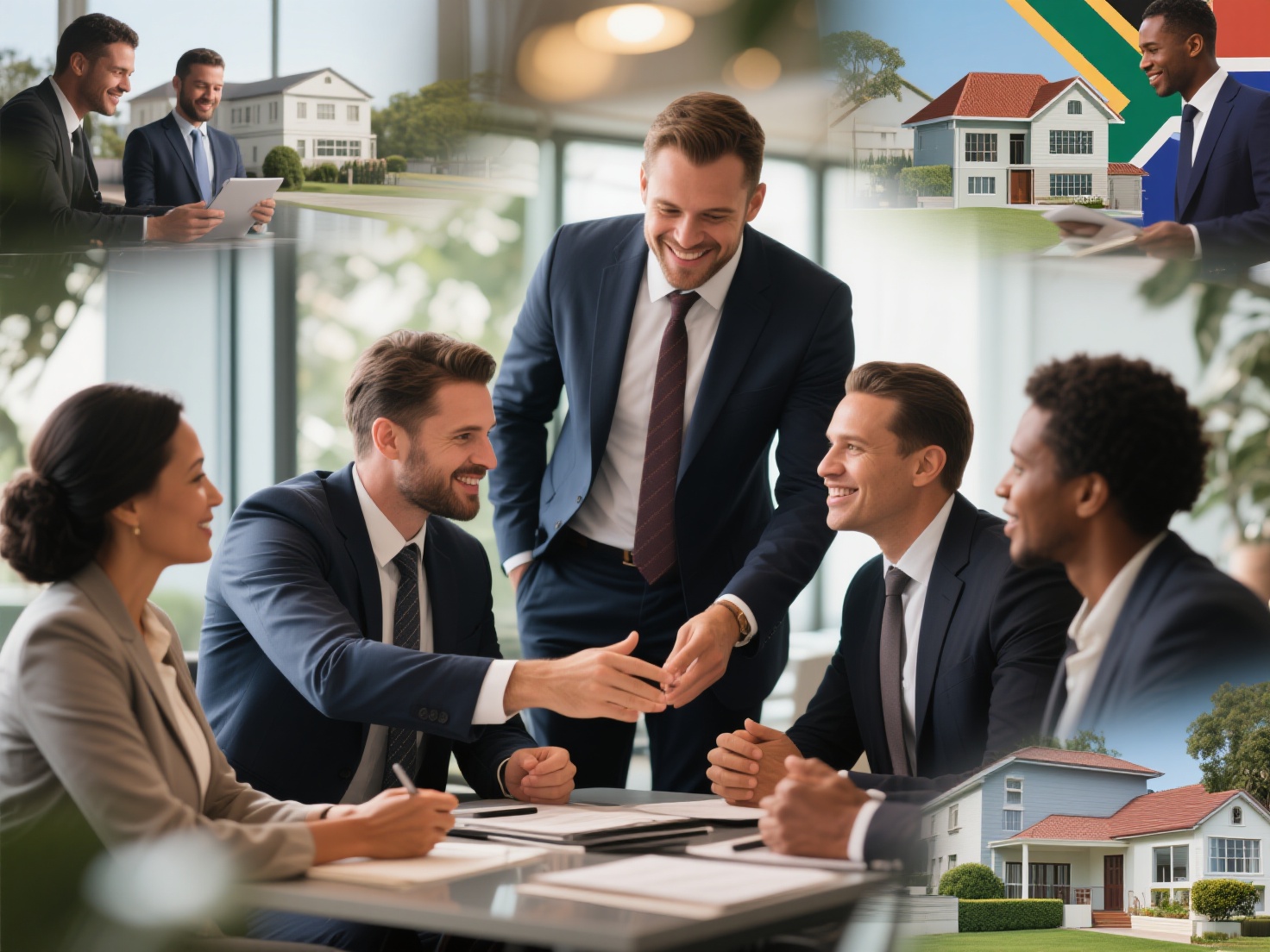 Resilience for estate agents Equip blog Image 03