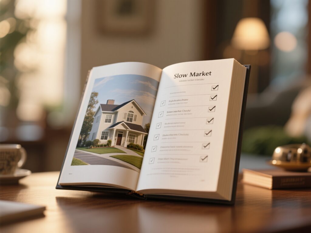 Resilience for estate agents Equip blog Image 04